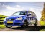 Volkswagen Polo 1.2-12V Sportline |Airco |Apk 11-2027