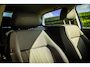 Volkswagen Polo 1.2-12V Sportline |Airco |Apk 11-2027