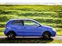 Volkswagen Polo 1.2-12V Sportline |Airco |Apk 11-2027