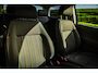 Volkswagen Polo 1.2-12V Sportline |Airco |Apk 11-2027