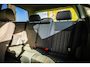 Volkswagen Polo 1.2-12V Sportline |Airco |Apk 11-2027
