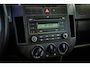 Volkswagen Polo 1.2-12V Sportline |Airco |Apk 11-2027