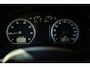 Volkswagen Polo 1.2-12V Sportline |Airco |Apk 11-2027