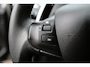 Peugeot 208 1.2 e-VTi Style