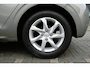 Peugeot 208 1.2 e-VTi Style