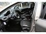 Peugeot 208 1.2 e-VTi Style