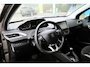 Peugeot 208 1.2 e-VTi Style