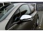Peugeot 208 1.2 e-VTi Style