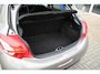 Peugeot 208 1.2 e-VTi Style