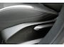 Peugeot 208 1.2 e-VTi Style