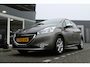 Peugeot 208 1.2 e-VTi Style