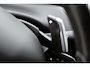 Peugeot 208 1.2 e-VTi Style