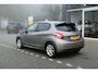 Peugeot 208 1.2 e-VTi Style