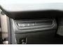 Peugeot 208 1.2 e-VTi Style