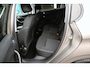 Peugeot 208 1.2 e-VTi Style