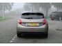Peugeot 208 1.2 e-VTi Style
