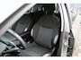 Peugeot 208 1.2 e-VTi Style