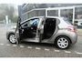 Peugeot 208 1.2 e-VTi Style