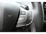 Peugeot 208 1.2 e-VTi Style