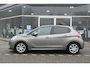 Peugeot 208 1.2 e-VTi Style