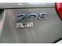 Peugeot 208 1.2 e-VTi Style