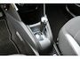 Peugeot 208 1.2 e-VTi Style