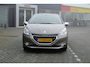 Peugeot 208 1.2 e-VTi Style