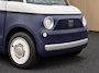 Fiat Overige Vilebrequin Collectors Edition VOORRAAD