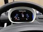 Fiat Overige Vilebrequin Collectors Edition VOORRAAD