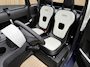 Fiat Overige Vilebrequin Collectors Edition VOORRAAD