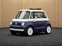 Fiat Overige Vilebrequin Collectors Edition VOORRAAD
