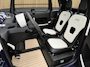 Fiat Overige Vilebrequin Collectors Edition VOORRAAD