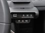 Fiat Overige Vilebrequin Collectors Edition VOORRAAD