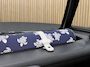 Fiat Overige Vilebrequin Collectors Edition VOORRAAD