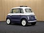 Fiat Overige Vilebrequin Collectors Edition VOORRAAD