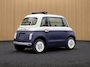 Fiat Overige Vilebrequin Collectors Edition VOORRAAD