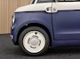 Fiat Overige Vilebrequin Collectors Edition VOORRAAD
