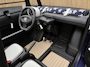 Fiat Overige Vilebrequin Collectors Edition VOORRAAD