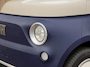 Fiat Overige Vilebrequin Collectors Edition VOORRAAD