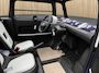 Fiat Overige Vilebrequin Collectors Edition VOORRAAD
