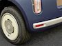 Fiat Overige Vilebrequin Collectors Edition VOORRAAD