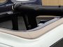 Fiat Overige Vilebrequin Collectors Edition VOORRAAD