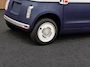Fiat Overige Vilebrequin Collectors Edition VOORRAAD