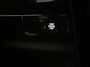 Renault Espace iconic full hybrid E-Tech 200 - 5 zitplaatsen | Panoramadak | Harman Kardon | Matrix Led |