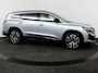 Renault Espace iconic full hybrid E-Tech 200 - 5 zitplaatsen | Panoramadak | Harman Kardon | Matrix Led |