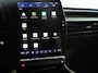 Renault Espace iconic full hybrid E-Tech 200 - 5 zitplaatsen | Panoramadak | Harman Kardon | Matrix Led |