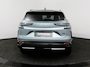 Renault Espace iconic full hybrid E-Tech 200 - 5 zitplaatsen | Panoramadak | Harman Kardon | Matrix Led |