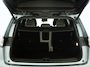 Renault Espace iconic full hybrid E-Tech 200 - 5 zitplaatsen | Panoramadak | Harman Kardon | Matrix Led |