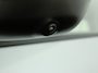 Renault Espace iconic full hybrid E-Tech 200 - 5 zitplaatsen | Panoramadak | Harman Kardon | Matrix Led |