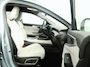 Renault Espace iconic full hybrid E-Tech 200 - 5 zitplaatsen | Panoramadak | Harman Kardon | Matrix Led |